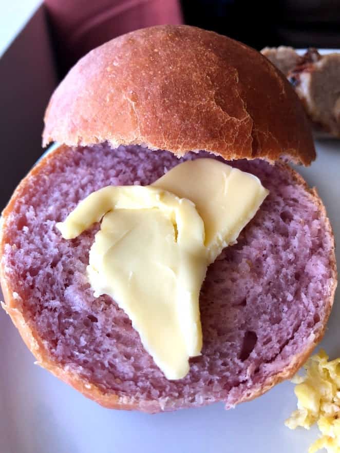 https://amysdeliciousmess.com/wp-content/uploads/2020/06/Purple-Sweet-Potato-Rolls-14.jpg